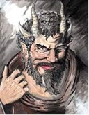 Avatar de l’utilisateur