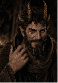 Avatar de l’utilisateur