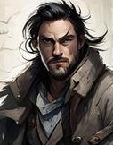 Avatar de l’utilisateur