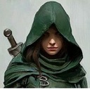 Avatar de l’utilisateur
