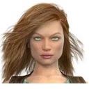 Avatar de l’utilisateur