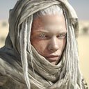 Avatar de l’utilisateur