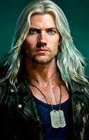 Avatar de l’utilisateur