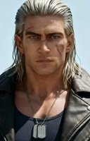 Avatar de l’utilisateur