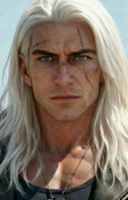 Avatar de l’utilisateur