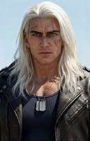 Avatar de l’utilisateur