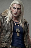 Avatar de l’utilisateur