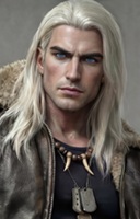 Avatar de l’utilisateur