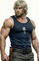 Avatar de l’utilisateur