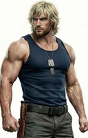 Avatar de l’utilisateur