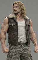 Avatar de l’utilisateur