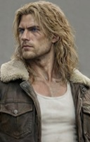 Avatar de l’utilisateur