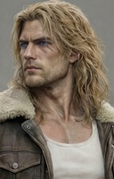 Avatar de l’utilisateur