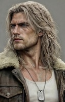 Avatar de l’utilisateur