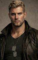 Avatar de l’utilisateur