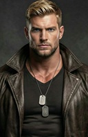 Avatar de l’utilisateur