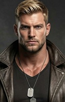 Avatar de l’utilisateur