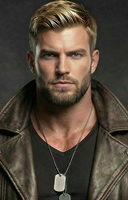 Avatar de l’utilisateur