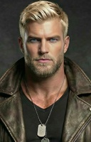 Avatar de l’utilisateur