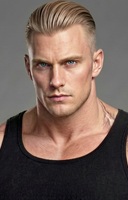 Avatar de l’utilisateur