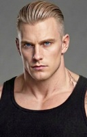 Avatar de l’utilisateur