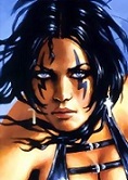 Avatar de l’utilisateur