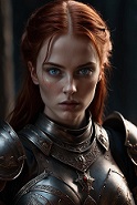 Avatar de l’utilisateur