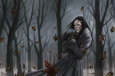 lynne.jpg (156.48 Kio) Vu 485 fois lynne.jpg