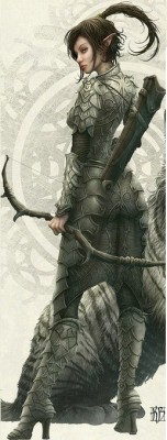 elfe2.jpg