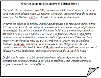 article de journal.png