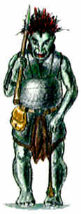 a ventsombre.jpg
