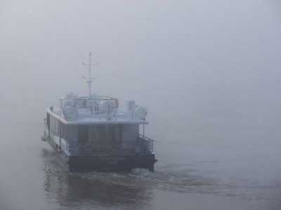 a ventsombre5.jpg