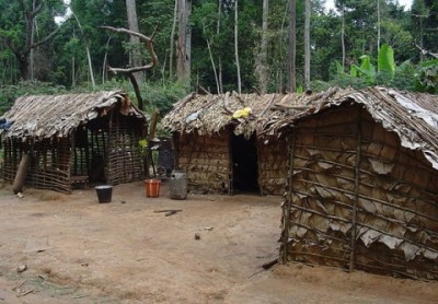 village.jpg