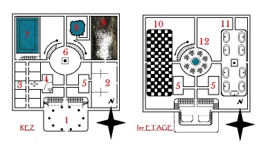 PLAN Cité Merveille.jpg