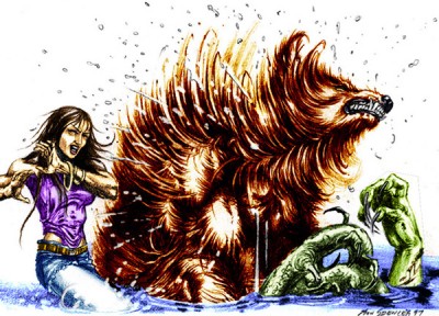 lg.jpg (234.16 Kio) Vu 496 fois lg.jpg