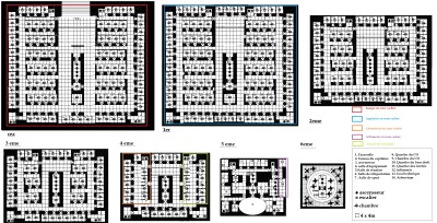 Arche plan2.jpg