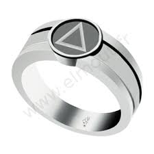 bague.jpg