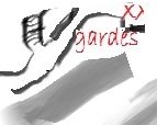 a ventsombre carte Y.jpg