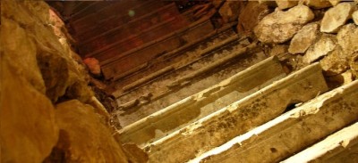 escalier.jpg