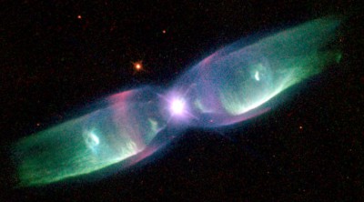 nebuleuse.jpg