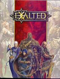 aaa exalted.jpg