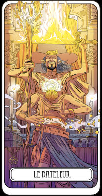 le-bateleur-du-tarot-villeneuve.png