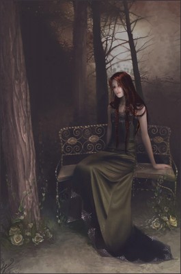 Tana copie.jpg (154.02 Kio) Vu 526 fois Tana copie.jpg